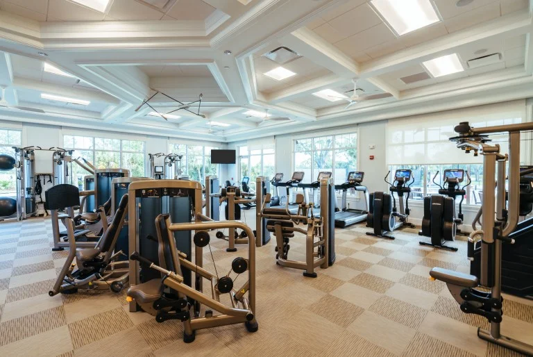 1252 pocantico ln naples fl print 045 067 crcc fitness center