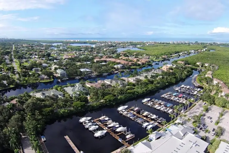 3451 creekview dr bonita print 035 040 bonita bay marina