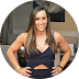 danielle conti review