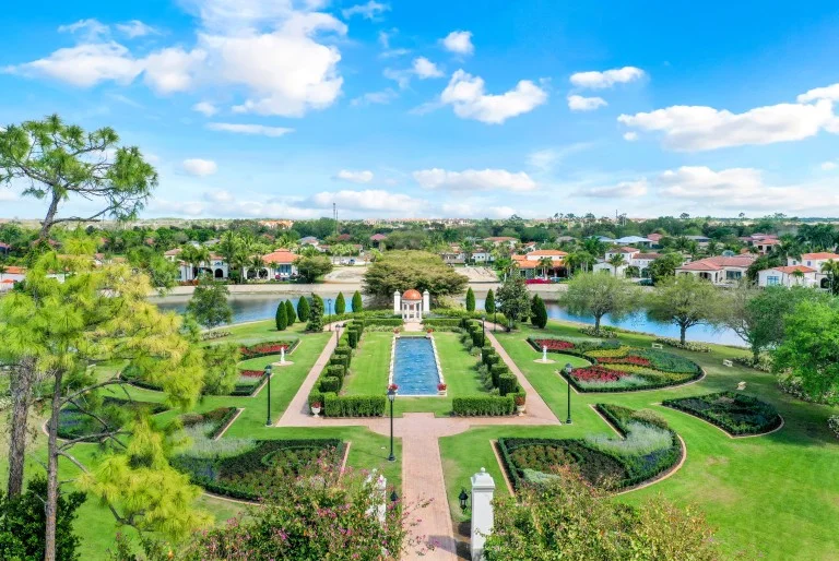 mediterra 16683 Lucarno Way, Naples, FL 34110