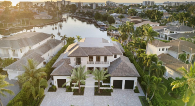 naples area housing market shows resilience
