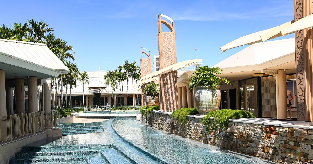 real estate market report for naples august 2025