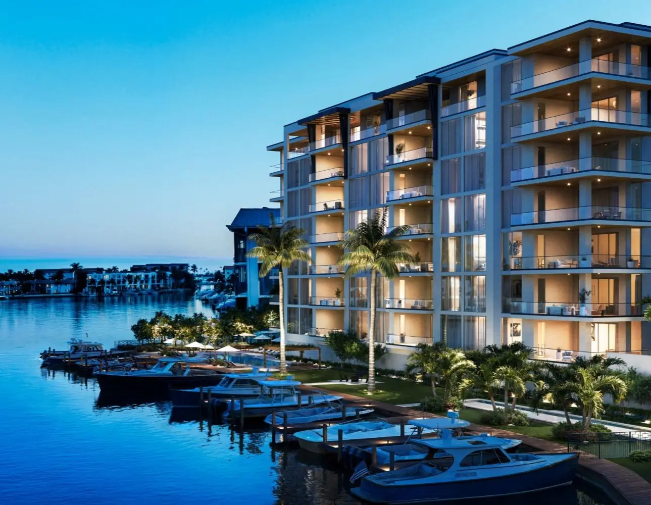 3300-gulf-shore-blvd-naples-fl