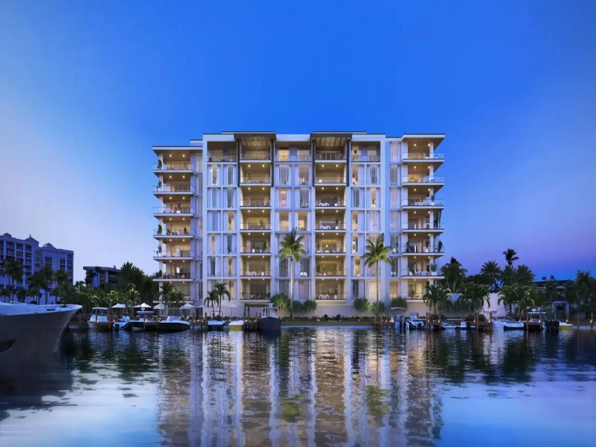 3300-gulf-shore-blvd-naples-fl