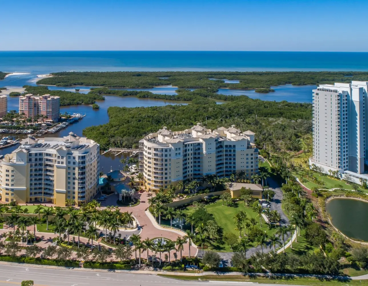 aqua-at-pelican-isle-naples-fl