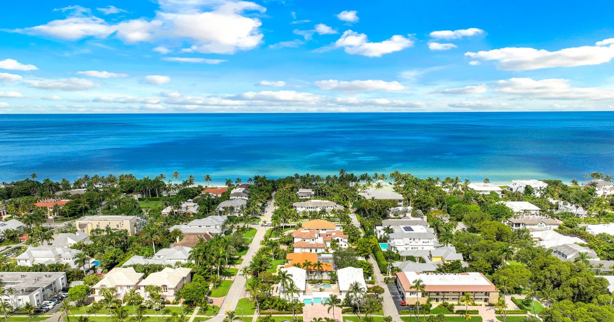 august 2025 nabor real estate market report