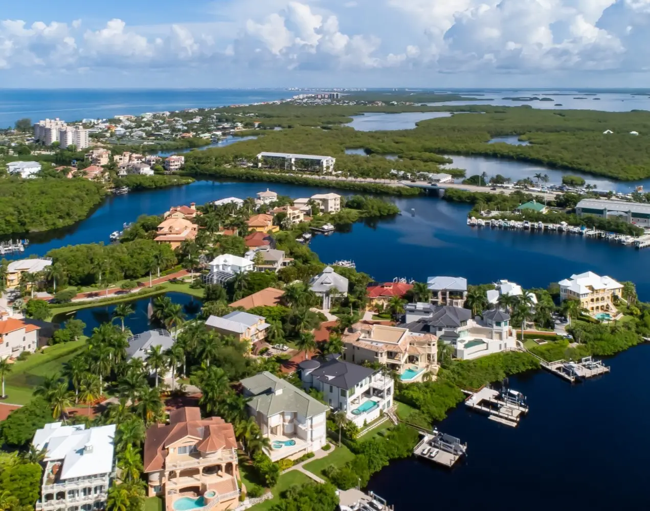 barefoot-beach-bonita-springs-fl