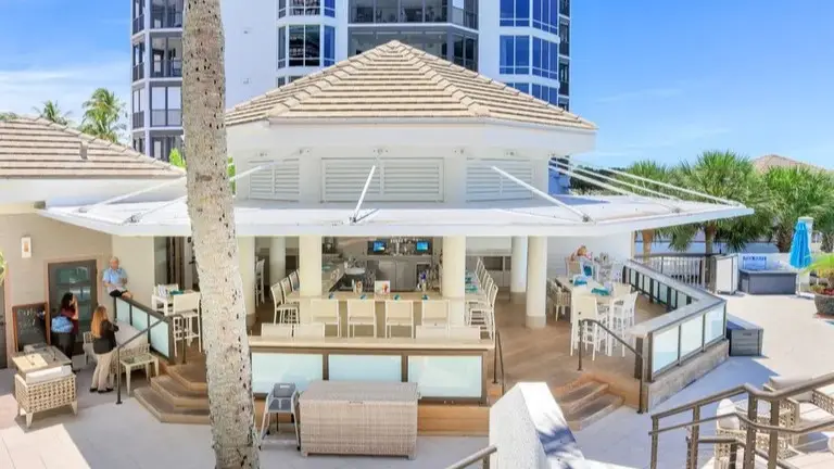 bay-colony-beach-club-pool-bar-naples-fl