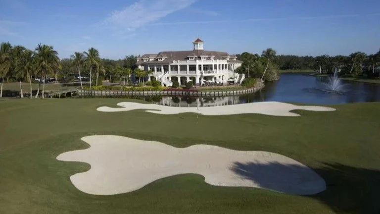 bay-colony-golf-club-clubhouse-naples-fl