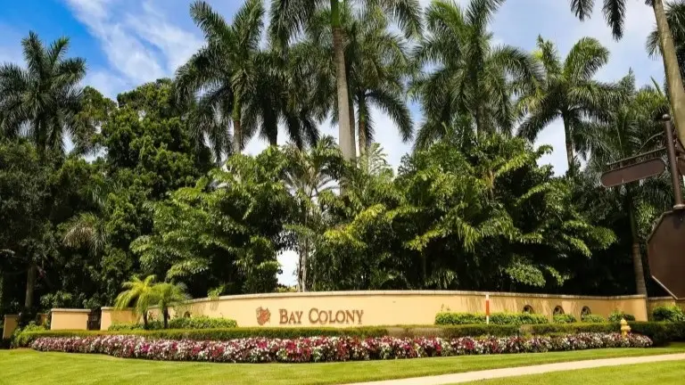 bay-colony-naples-fl-thumbnail-i