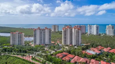 bay colony real estate highlights (1)