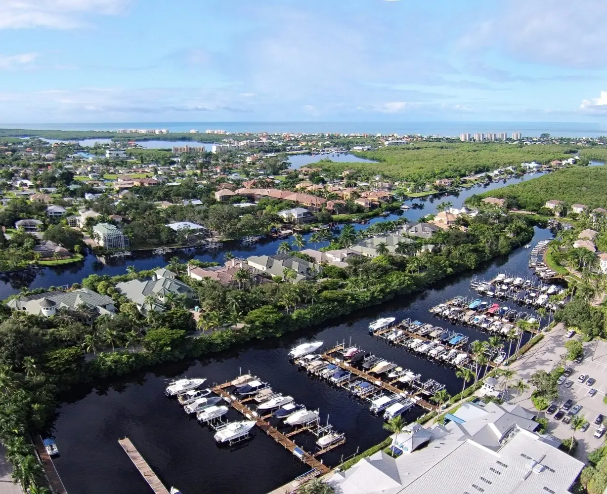 bonita-bay-bonita-springs-fl