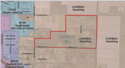 collier panel backs 1,299 home plan near fiddler’s creek collier panel backs 1,299 home plan near fiddler’s creek