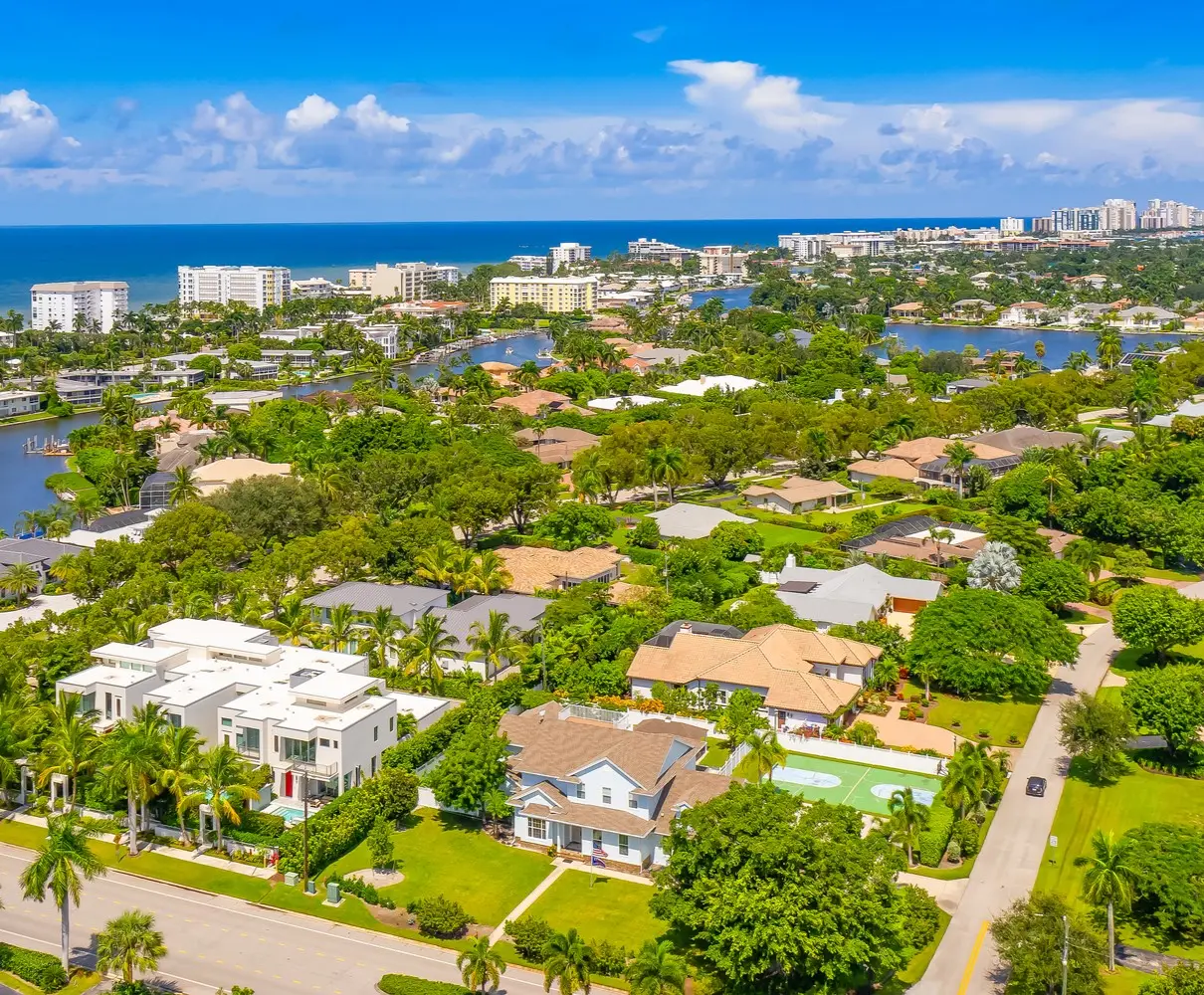 coquina-sands-naples-fl-scaled