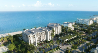 elevated living at rosewood residences naples a gulf oasis elevated living at rosewood residences naples a gulf oasis