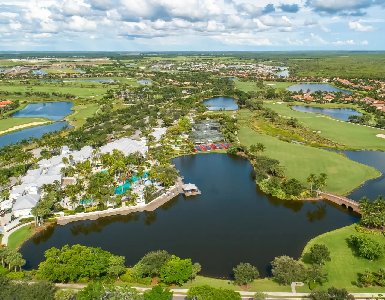 fiddlers-creek-naples-fl