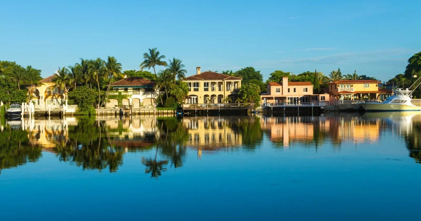florida homestead benefits new