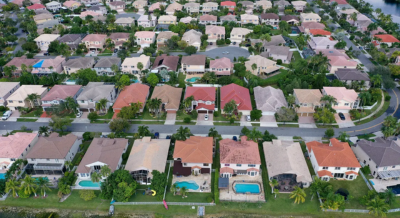 florida property tax to be completely eradicated from 2027 under proposal naples luxury condos soar as developers chase four seasons effect