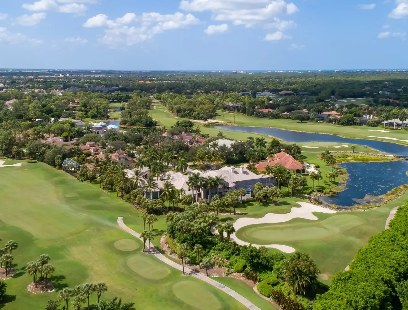 grey-oaks-naples-fl