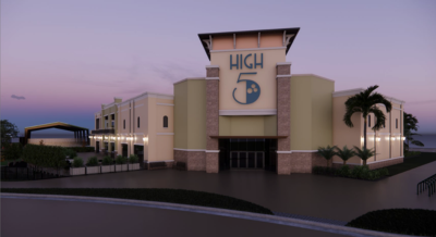 high 5 entertainment center high 5 entertainment center