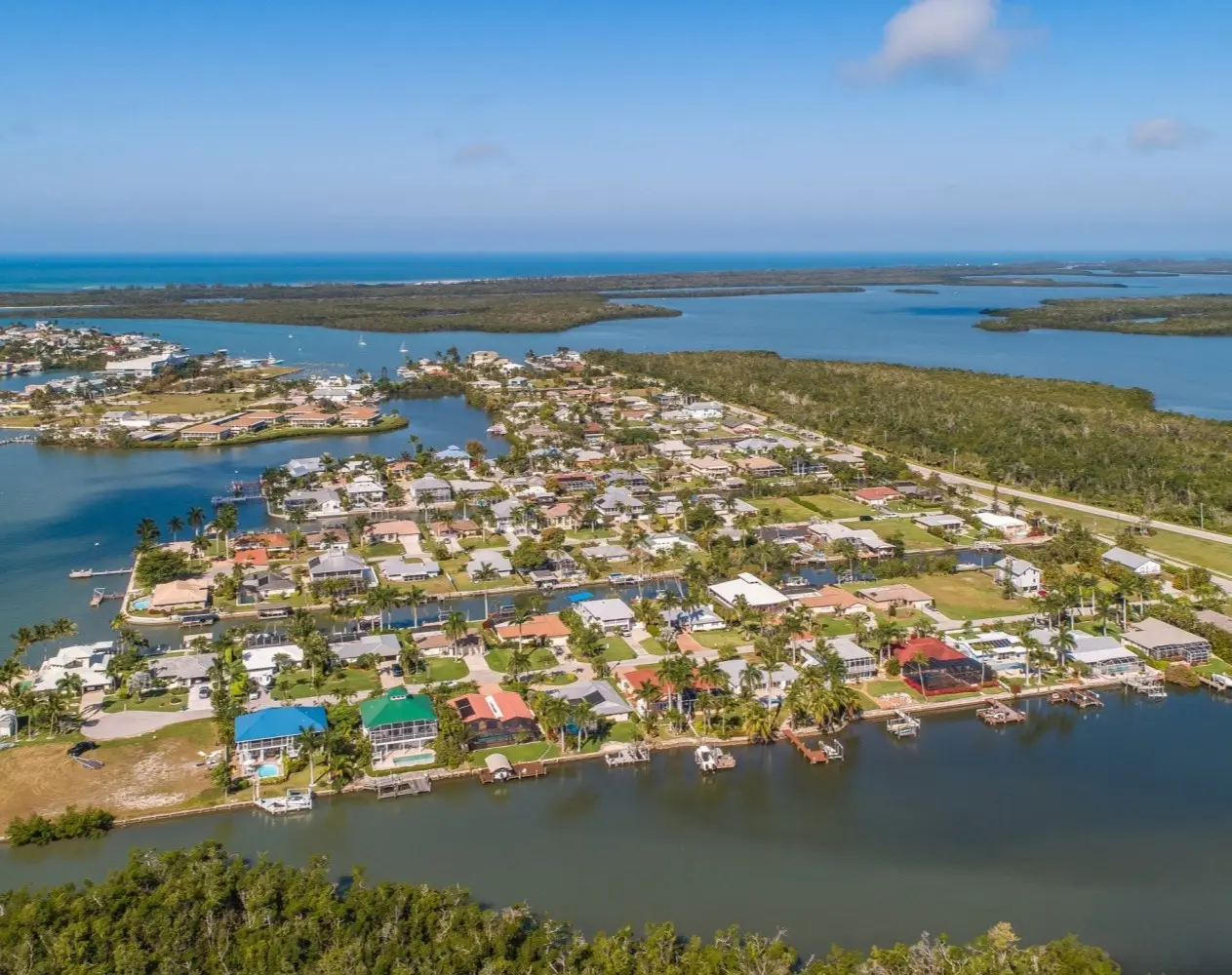 isles-of-capri-collier-county-fl