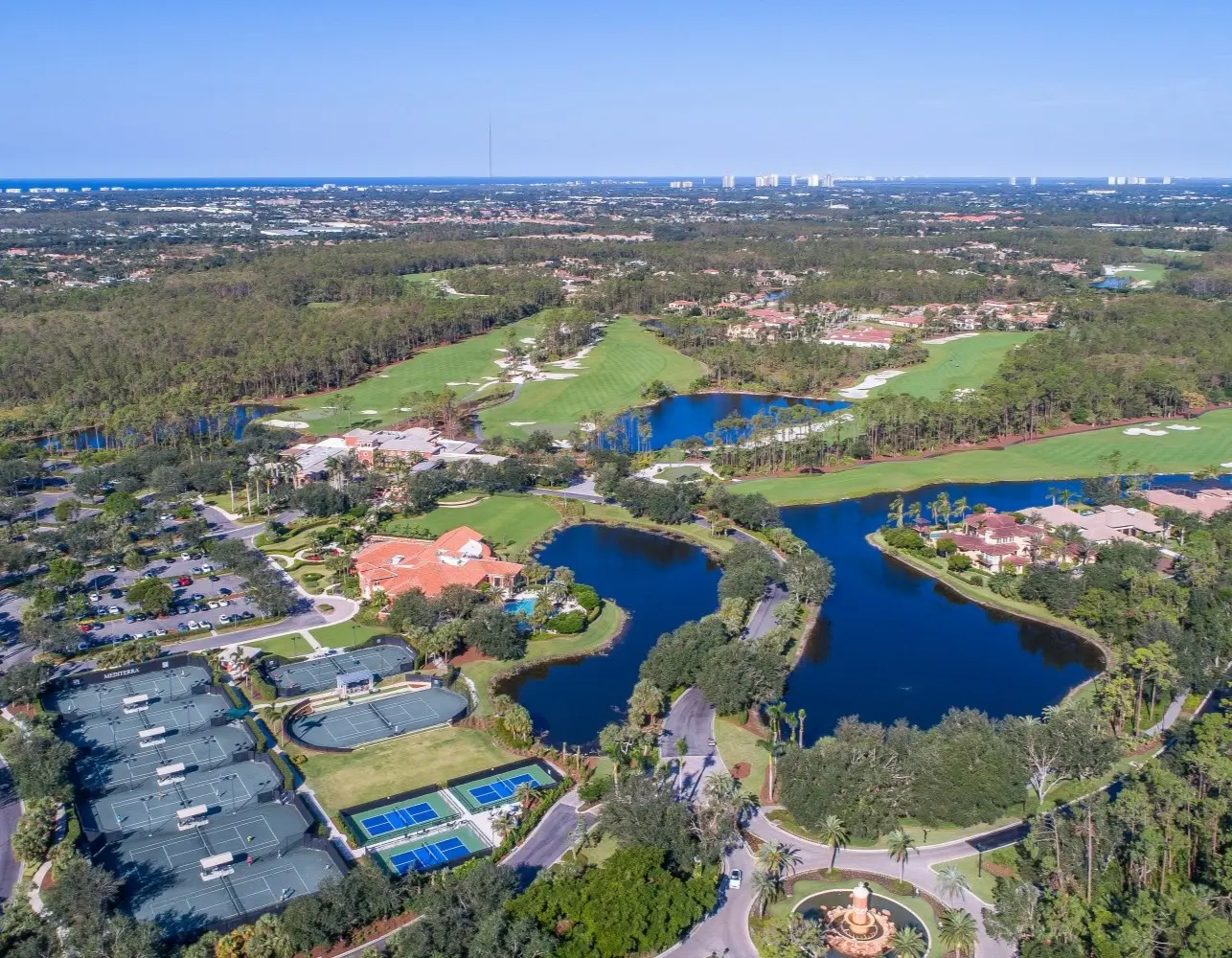mediterra-naples-fl