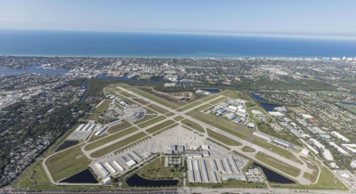 naples airport adopts new faa approved flight paths naples airport adopts new faa approved flight paths