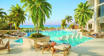 naples luxury condos soar as developers chase four seasons effect naples luxury condos soar as developers chase four seasons effect