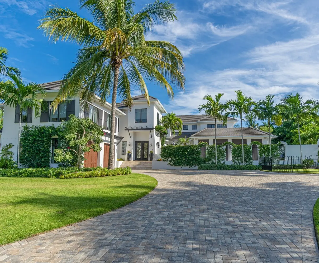 old-naples-naples-fl