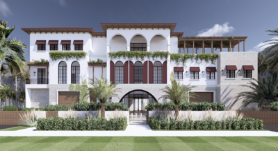 paraiso beach club paraiso beach club