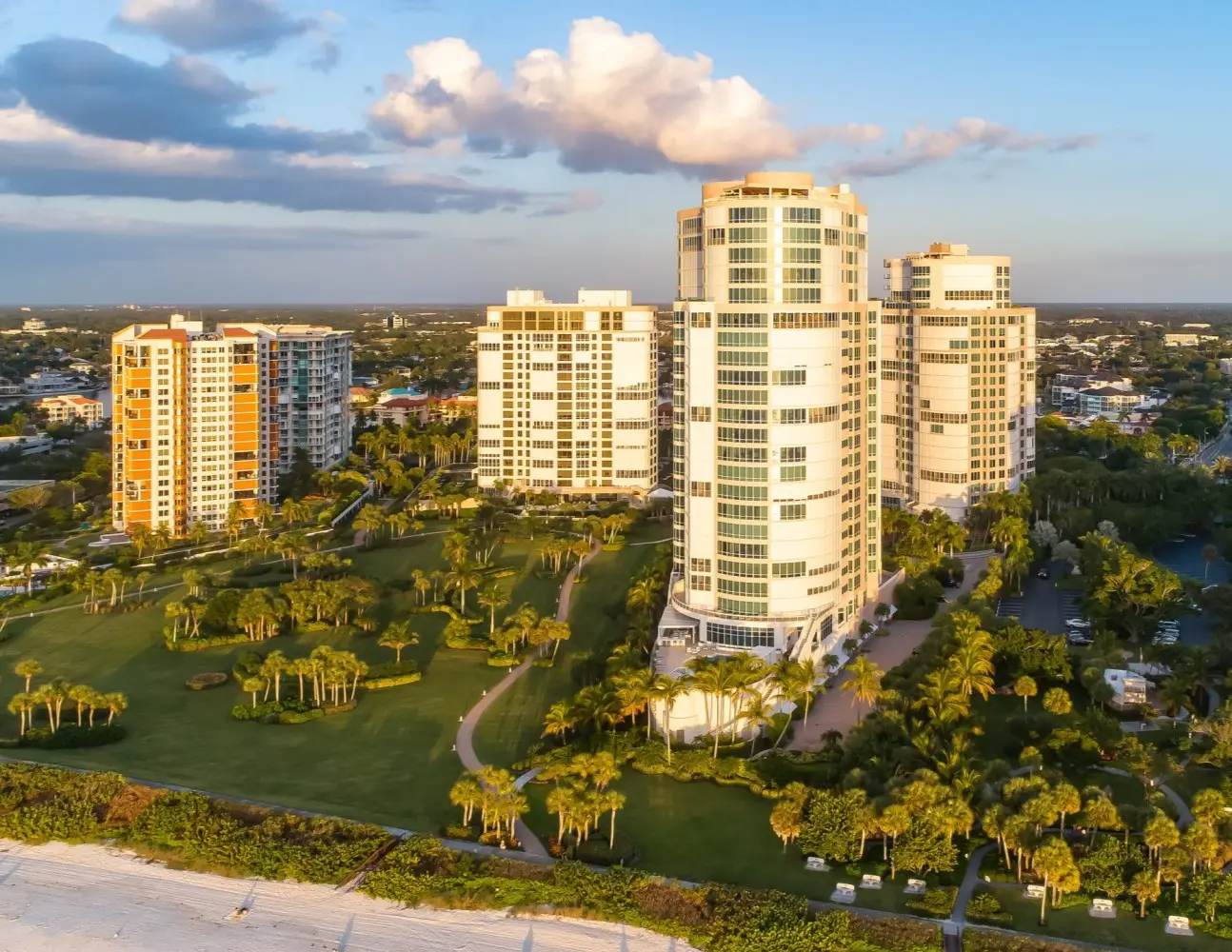 park-shore-condominiums-naples-fl