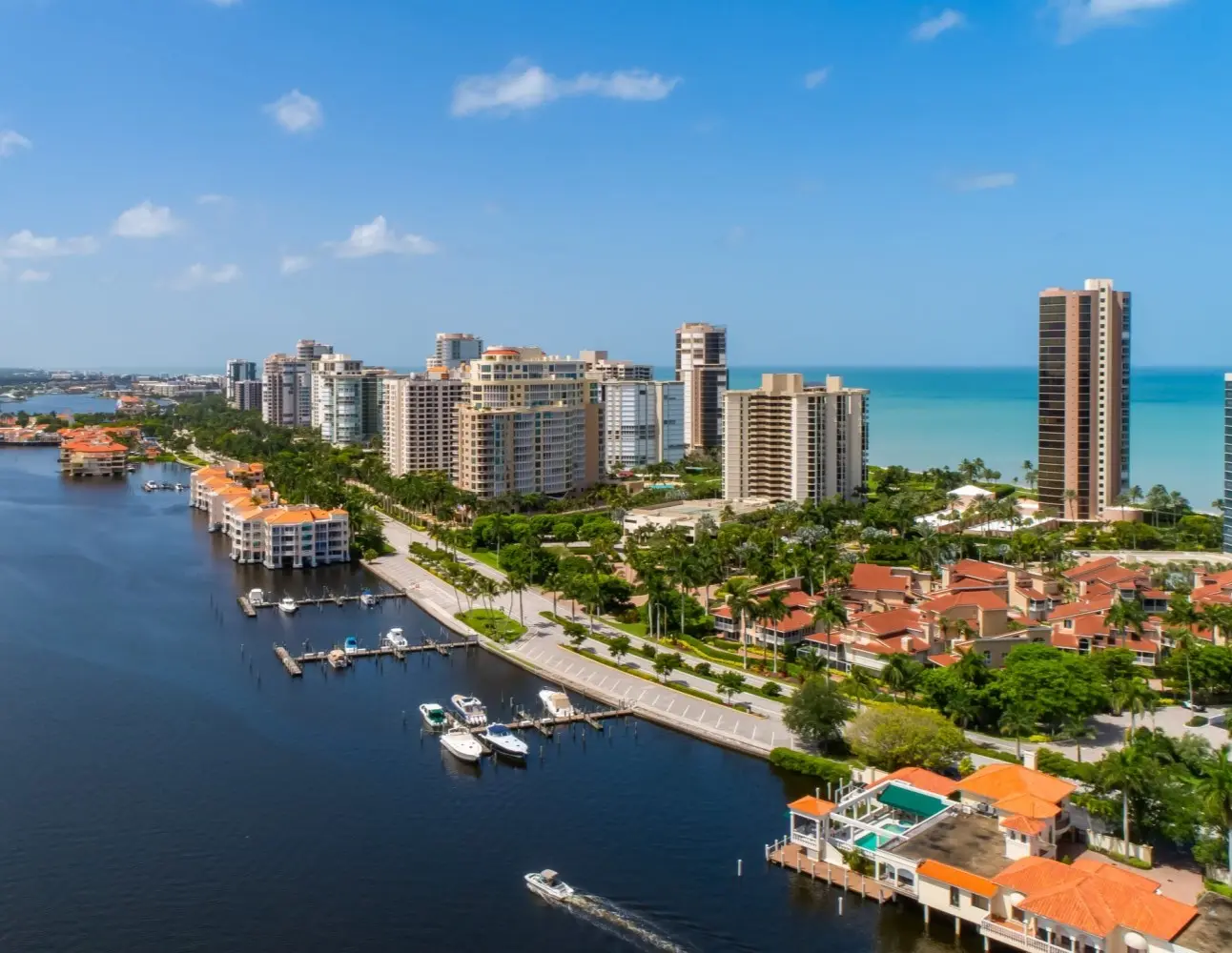 park-shore-naples-fl