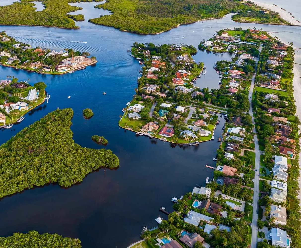 port-royal-naples-fl