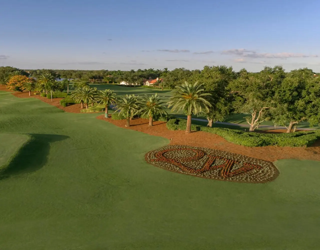 quail-west-golf-country-club-naples-fl
