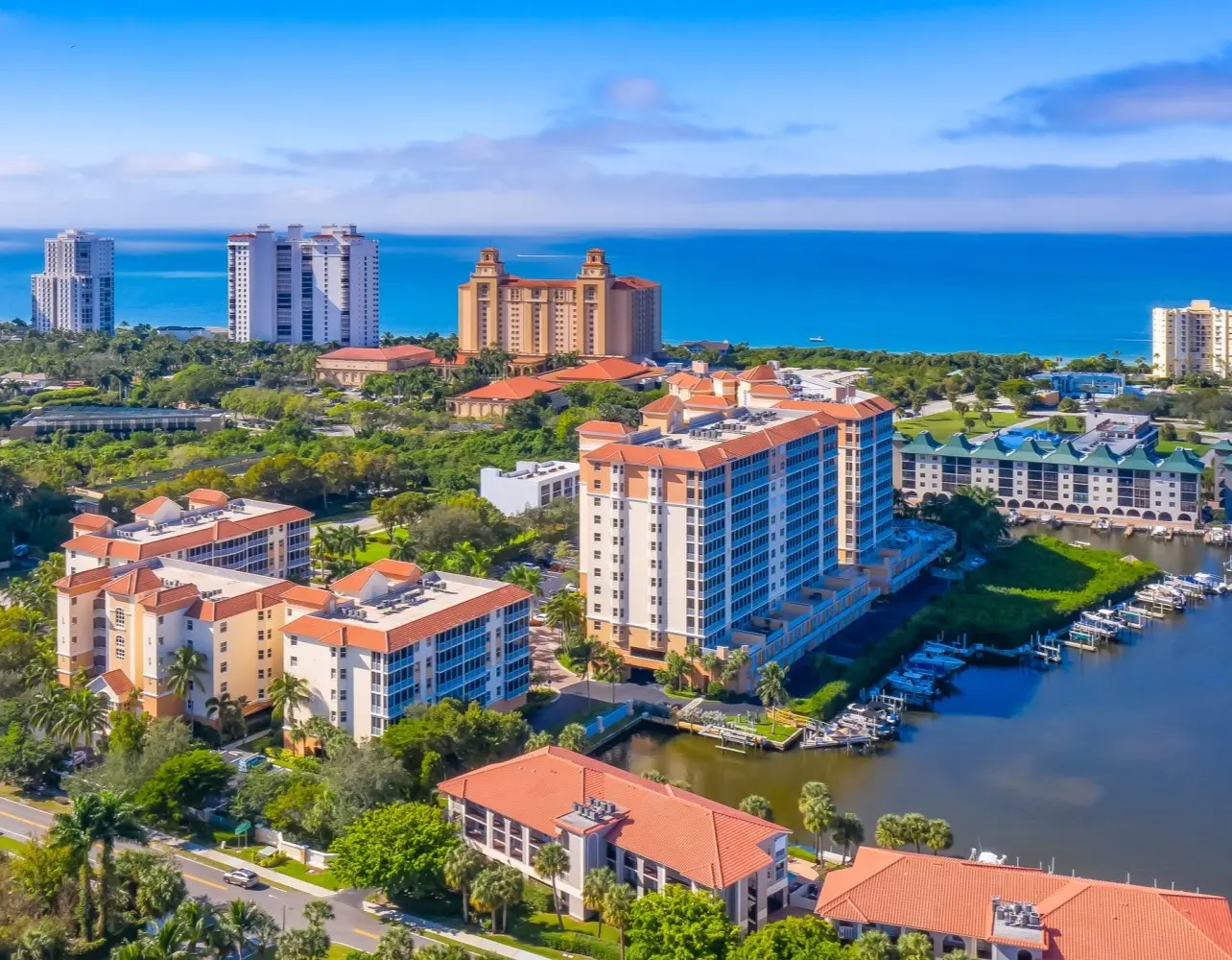 regatta-at-vanderbilt-beach-naples-fl