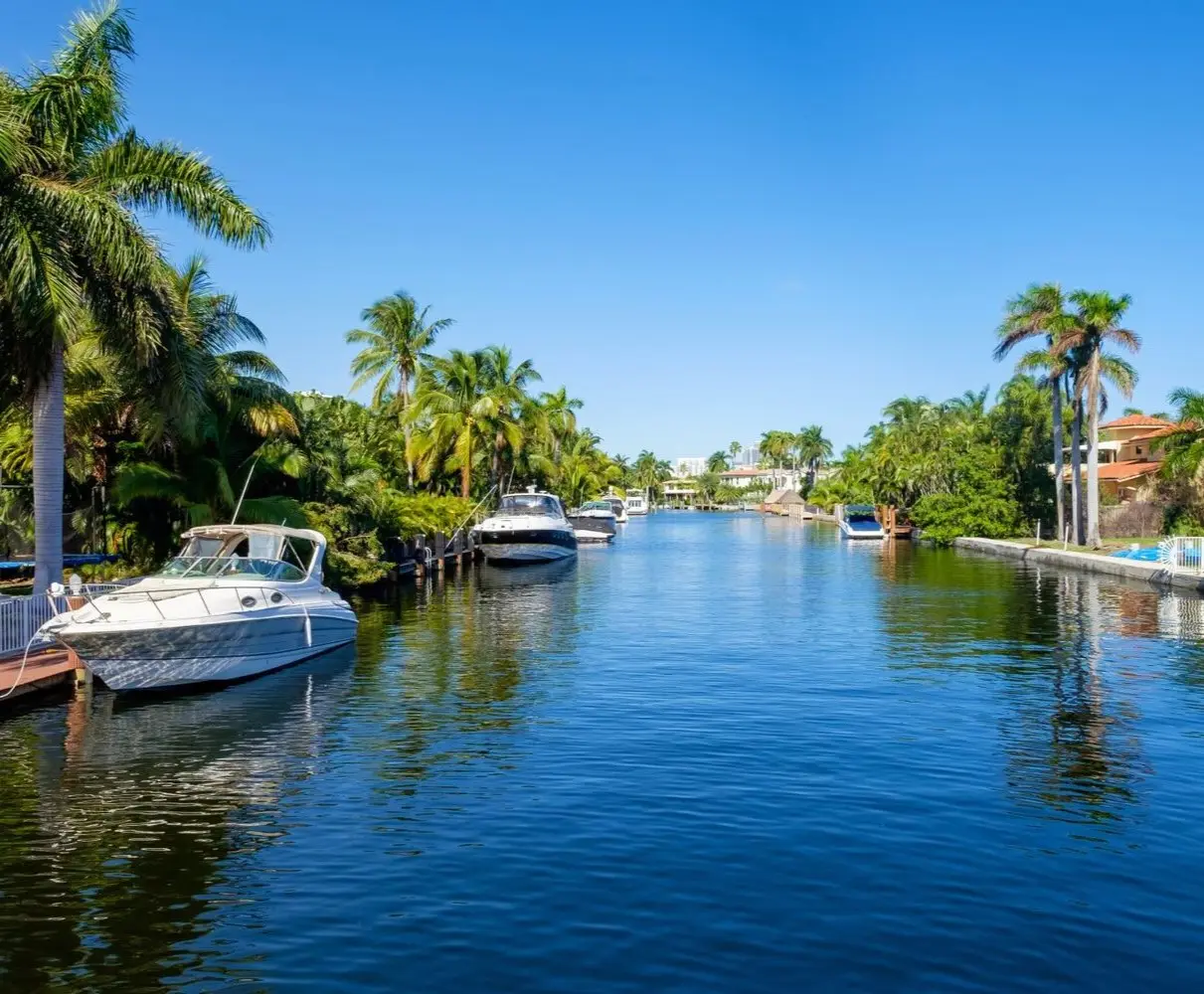 royal-harbor-naples-fl