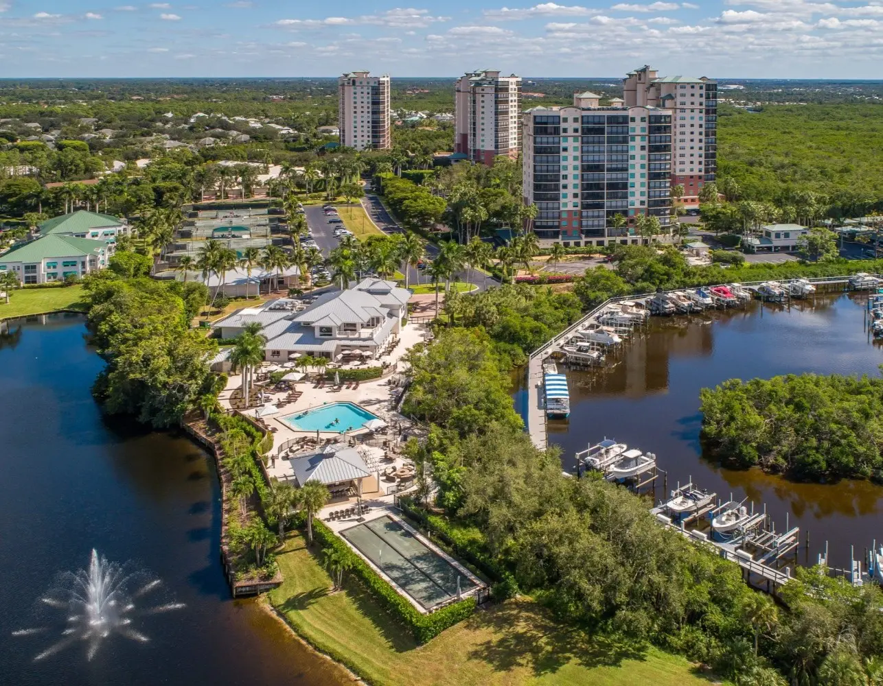 tarpon-cove-naples-fl