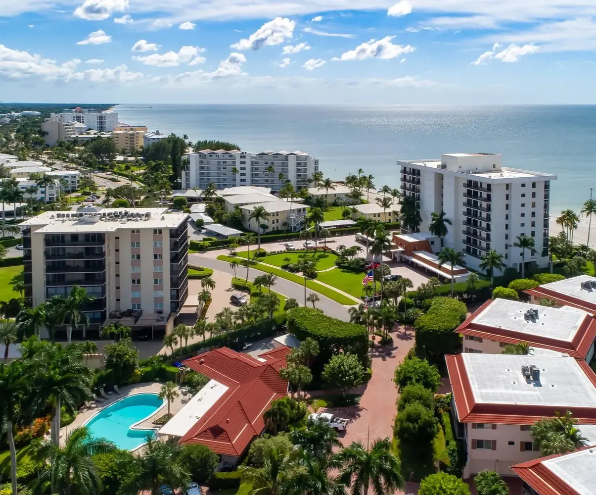 the-moorings-naples-fl