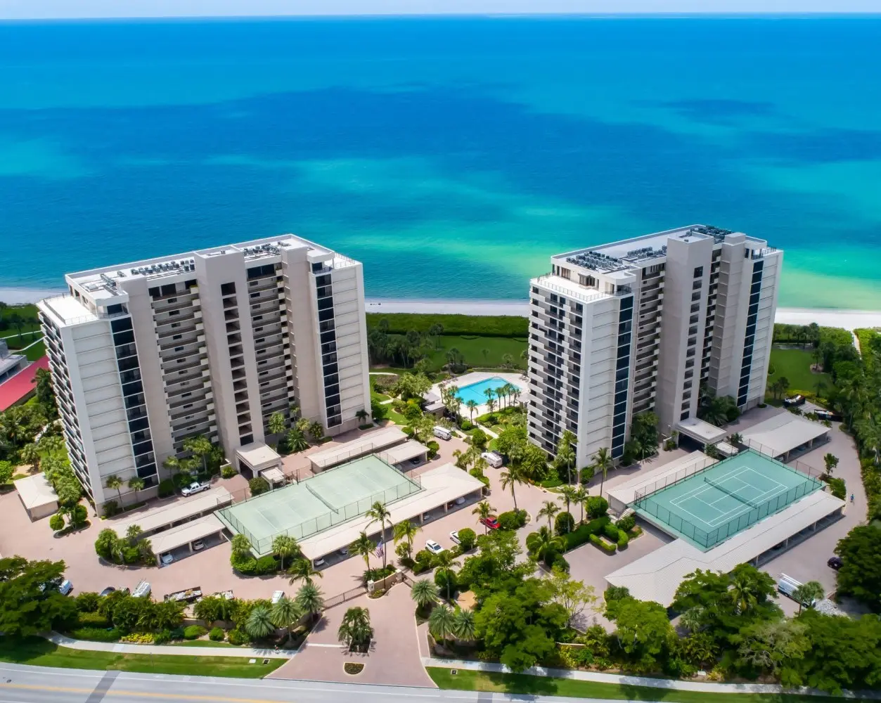 vanderbilt-beach-naples-fl