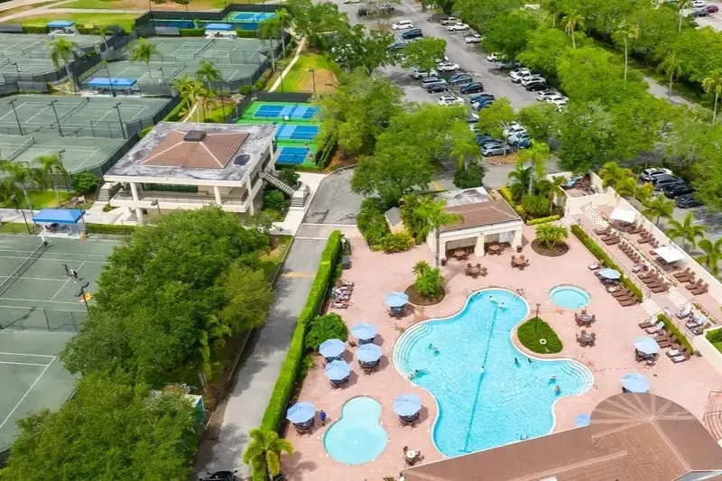 vineyards-amenities-naples-fl