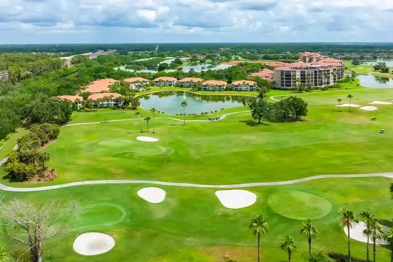 vineyards golf course naples fl 800x533 (1)