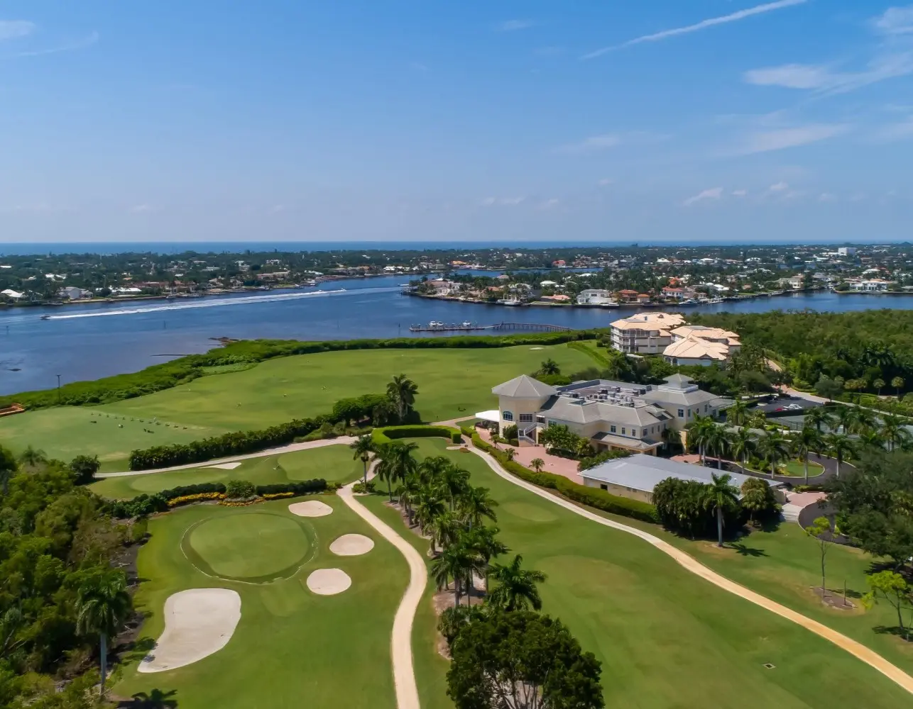 windstar-on-naples-bay-naples-fl