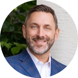 Matt Brown, Naples luxury real estate advisor