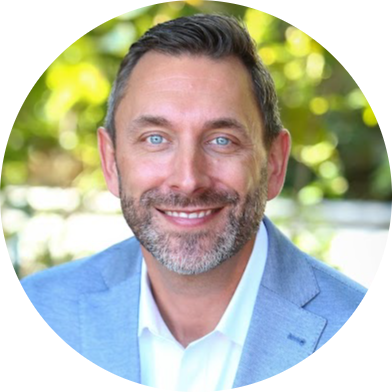 Matt Brown — Naples Luxury Real Estate Advisor