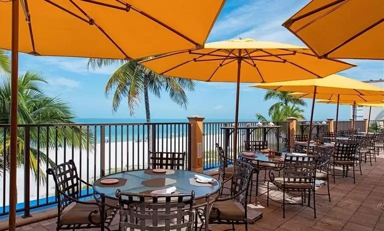 mediterra beach club, naples, fl (2) Mediterra Beach Club, Naples, FL