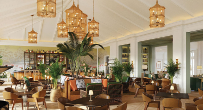 michelin chefs descend on swfl