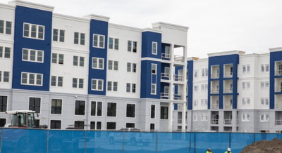 midtown rises as bonita springs growth shifts east