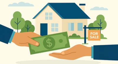 naples marco island area sees surge in cash home purchases
