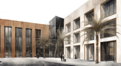 Osteopathic medical school planned for Collier County