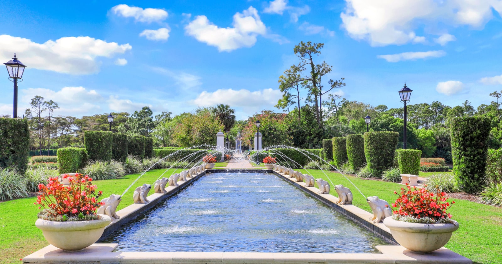 real estate market report for naples october 2025